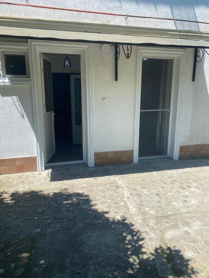 Maguli Home Gonio Exteriér fotografie