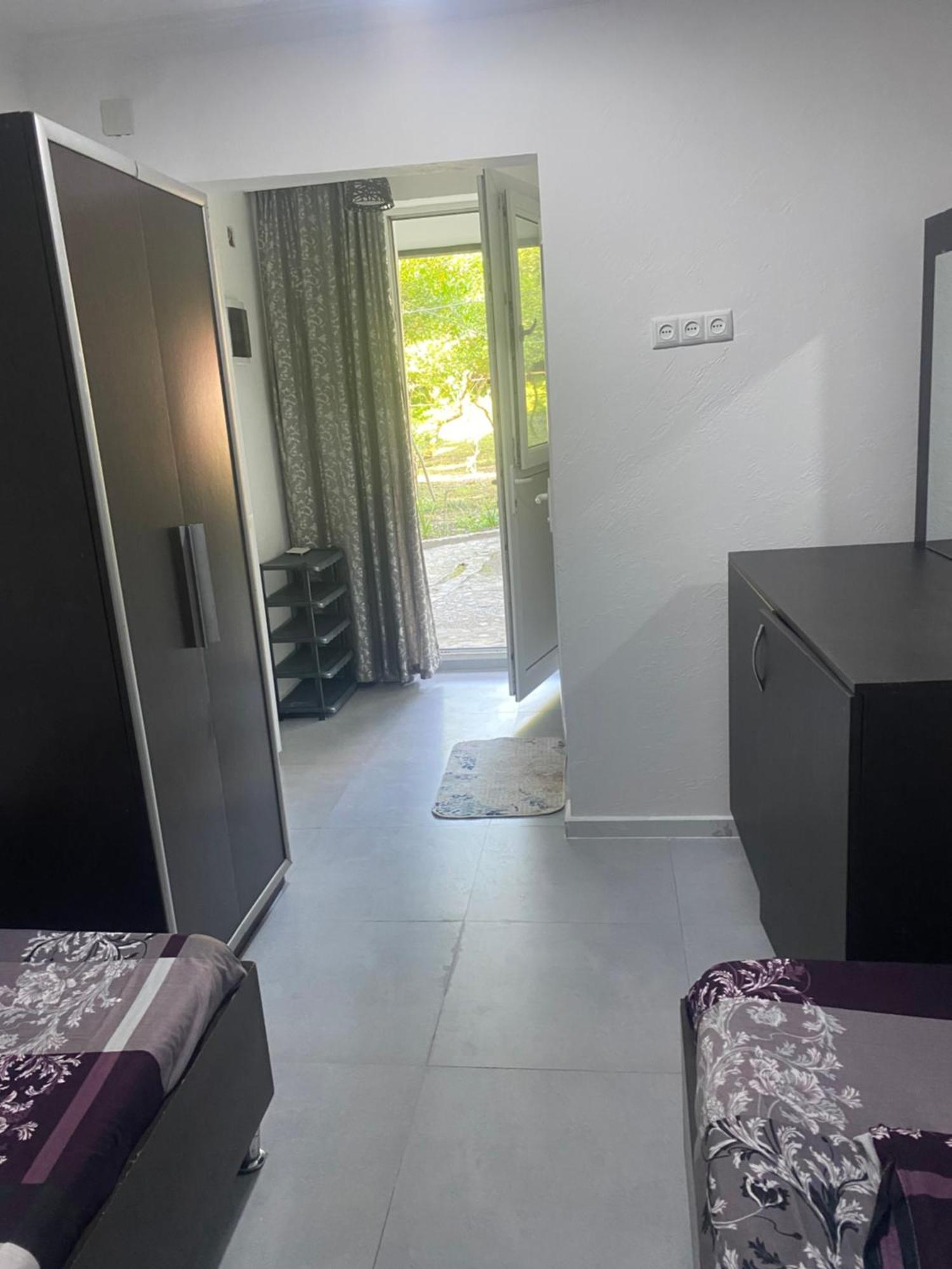 Maguli Home Gonio Exteriér fotografie