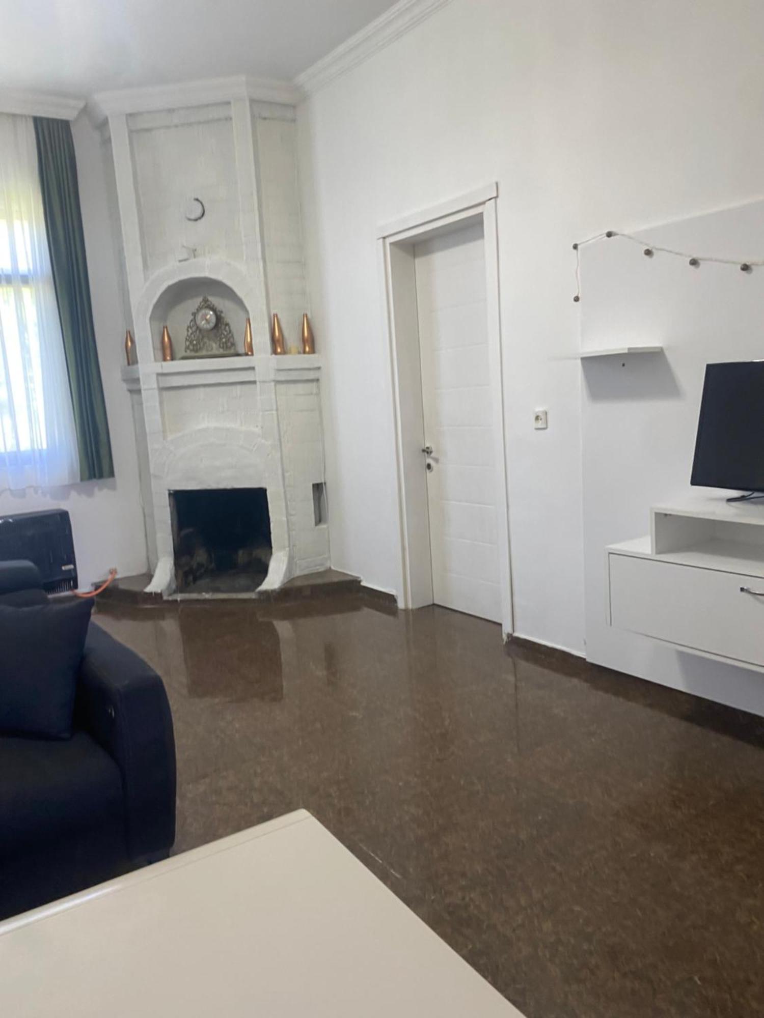 Maguli Home Gonio Exteriér fotografie