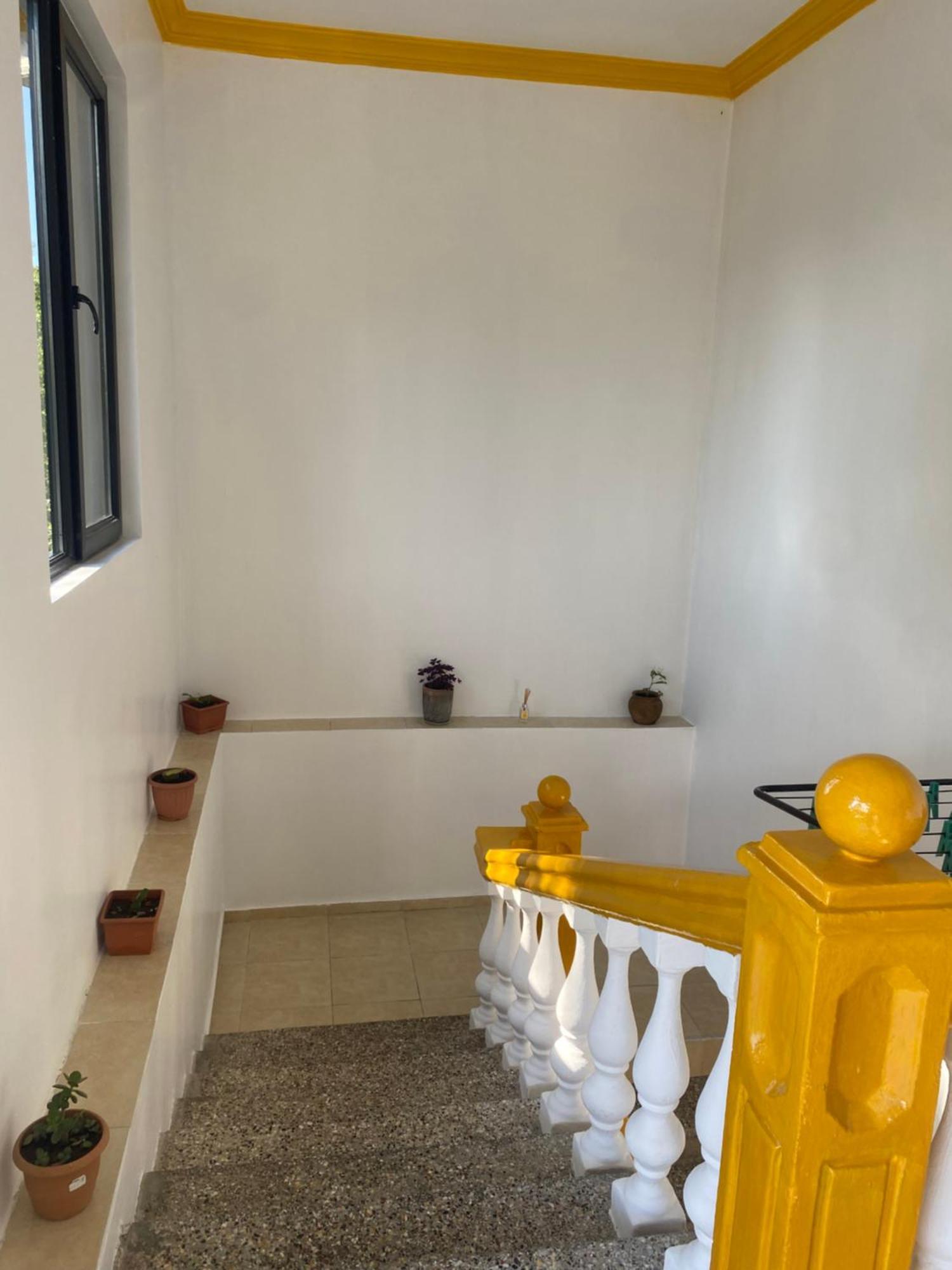 Maguli Home Gonio Exteriér fotografie