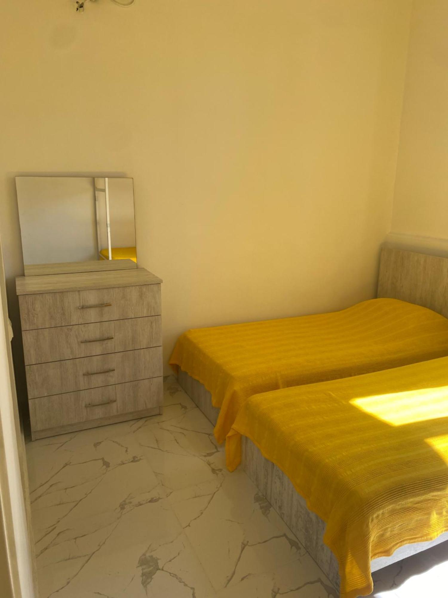 Maguli Home Gonio Exteriér fotografie