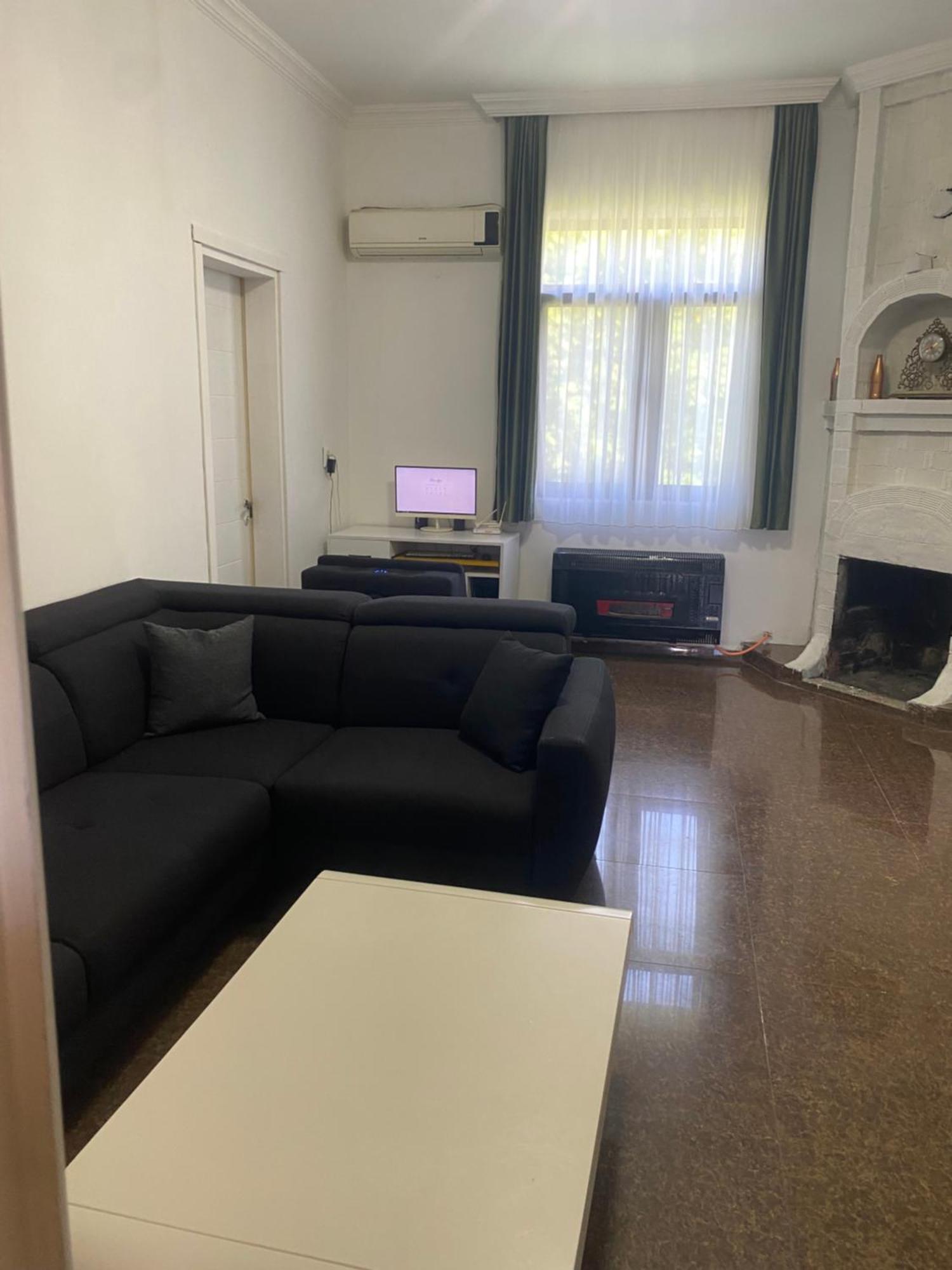 Maguli Home Gonio Exteriér fotografie